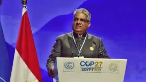 European Union Seeks Stronger Trade Ties with India