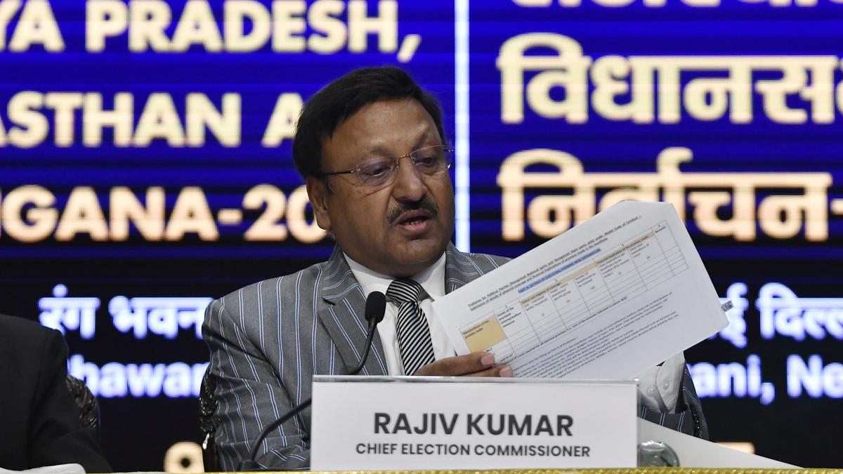 Banking Sector Transformation: Digital-First Strategy