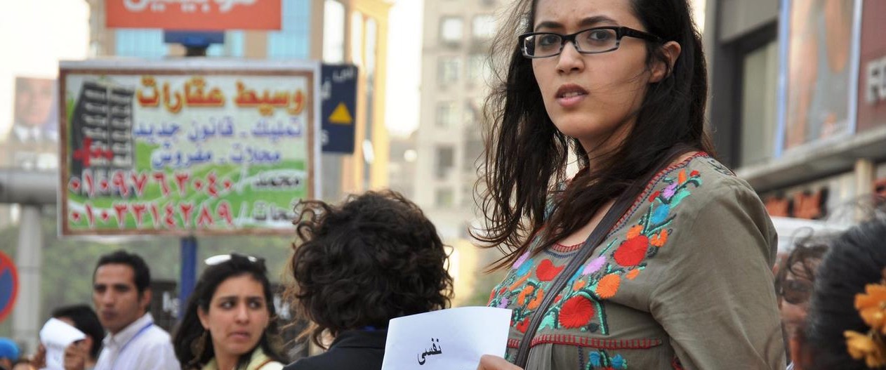 Digital Health Revolution: AI-Powered Diagnostics