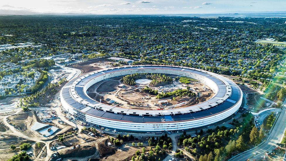 US-India Climate Partnership Expands